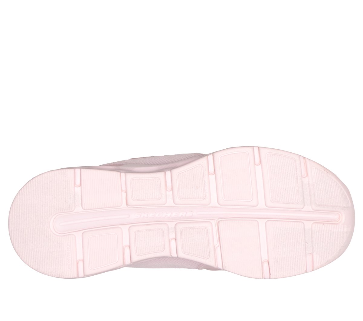 Skechers Skechers Mommy & Me: Glide-Step Plus - Rosy Glow Kids