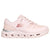 BLUSH PINK
