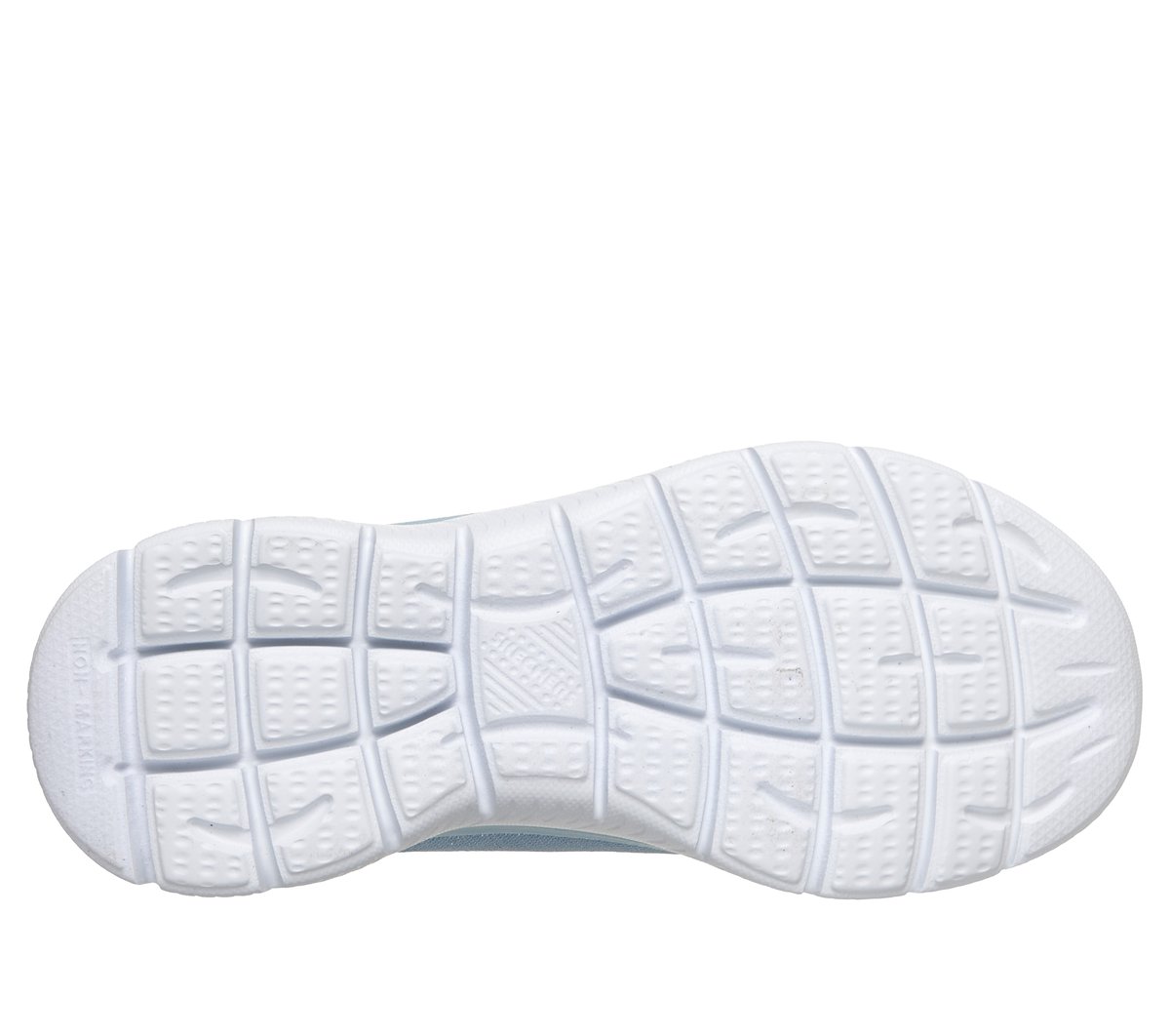 Skechers Skechers Slip-ins: Summits - Sparkline Kids