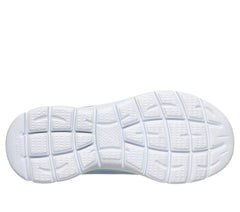 Skechers Skechers Slip-ins: Summits - Sparkline Kids