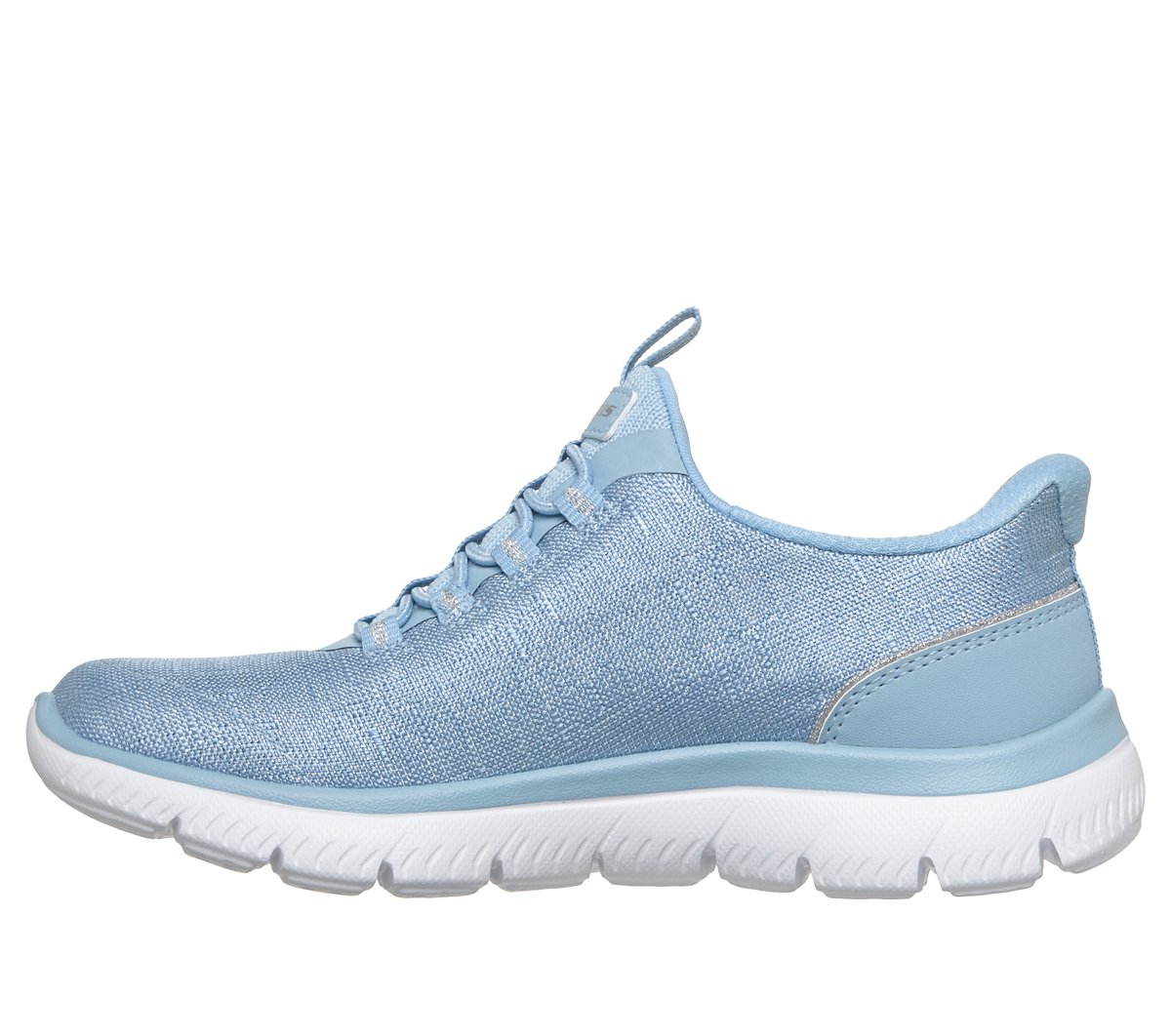 Skechers Skechers Slip-ins: Summits - Sparkline Kids
