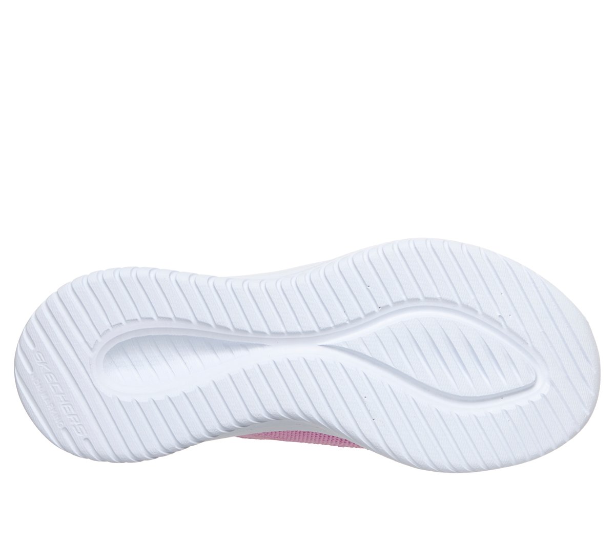 Skechers Skechers Slip-ins: Ultra Flex 3.0 - Glimmer Dream Kids