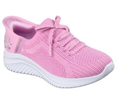 Skechers Skechers Slip-ins: Ultra Flex 3.0 - Glimmer Dream Kids