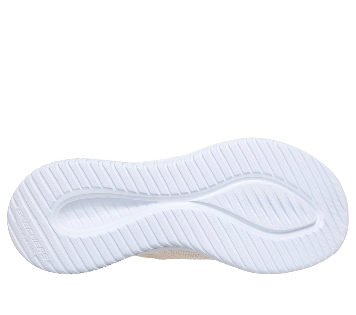 Skechers Skechers Slip-ins Mommy & Me: Ultra Flex 3.0 - Blossom Garden Kids