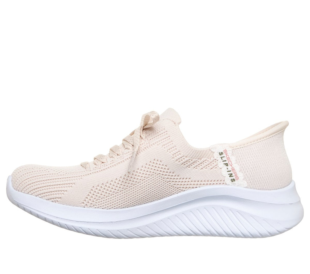 Skechers Skechers Slip-ins Mommy & Me: Ultra Flex 3.0 - Blossom Garden Kids