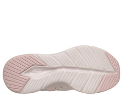 Skechers Skechers Slip-ins: Contour Foam - Cozy Fit Gentle Bloom Kids