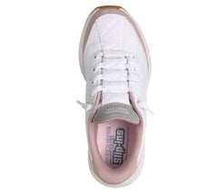 Skechers Skechers Slip-ins: Contour Foam - Cozy Fit Kids
