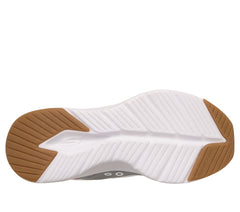 Skechers Skechers Slip-ins: Contour Foam - Cozy Fit Kids
