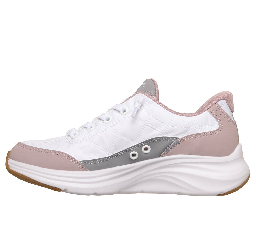 Skechers Skechers Slip-ins: Contour Foam - Cozy Fit Kids