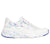WHITE / MULTI
