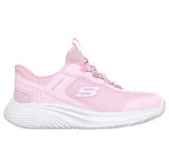 Skechers Skechers Slip-ins: Bounder Pro Kids