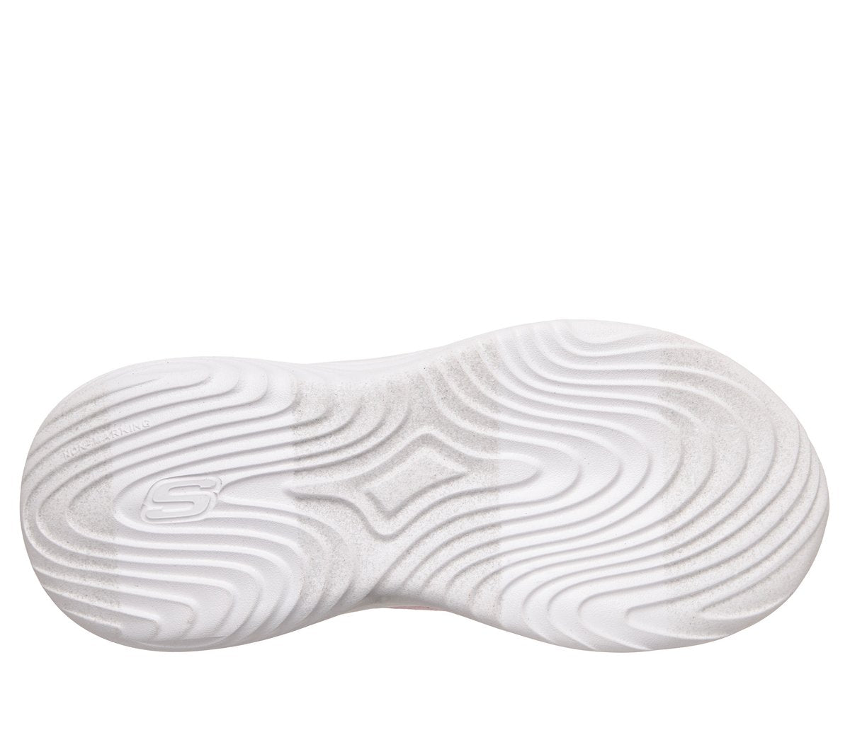Skechers Skechers Slip-ins: Bounder Pro Kids