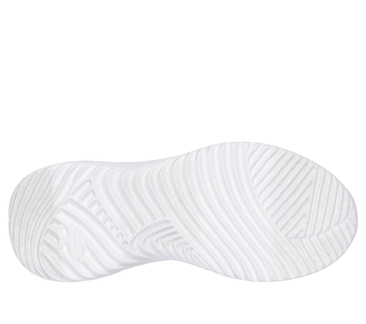 Skechers Skechers Slip-ins: Bounder - Simple Cute Kids