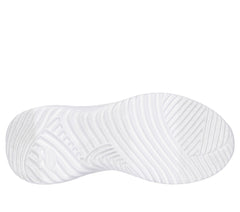 Skechers Skechers Slip-ins: Bounder - Simple Cute Kids