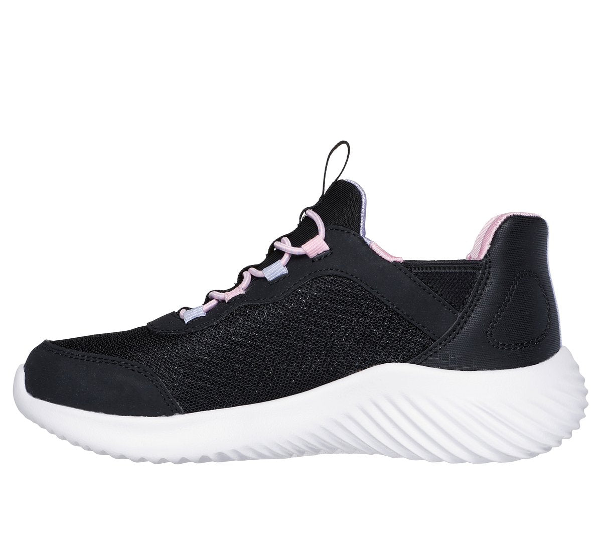 Skechers Skechers Slip-ins: Bounder - Simple Cute Kids