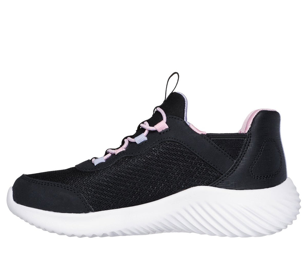 Skechers Skechers Slip-ins: Bounder - Simple Cute Kids
