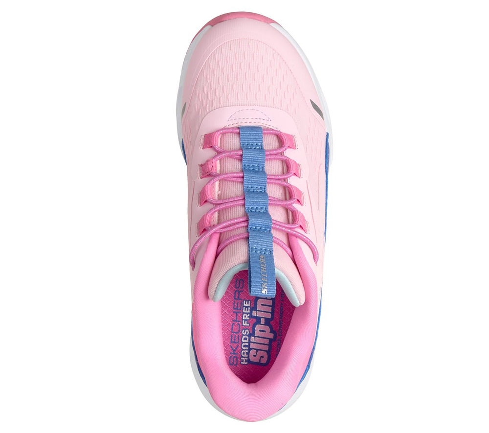 Skechers Skechers Slip-ins: Glide-Step - Vista Lane Kids
