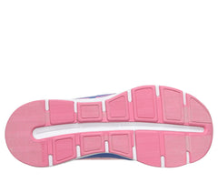 Skechers Skechers Slip-ins: Glide-Step - Vista Lane Kids
