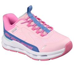 Skechers Skechers Slip-ins: Glide-Step - Vista Lane Kids