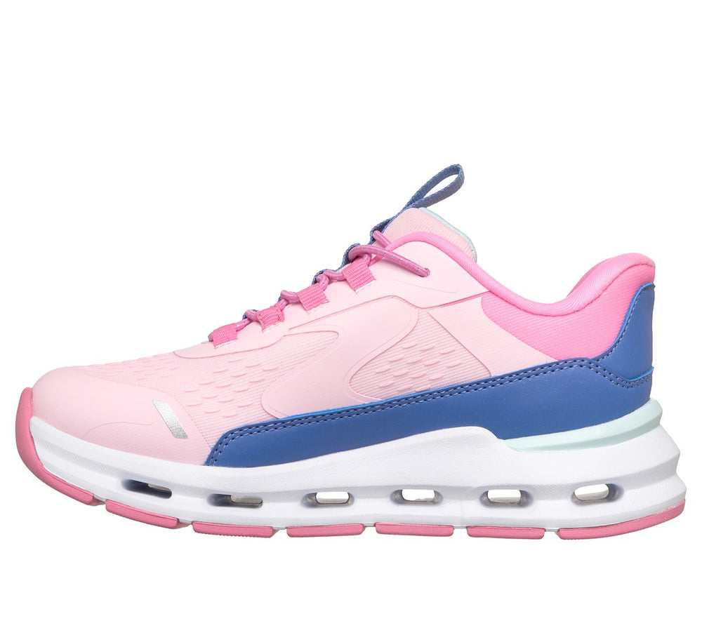 Skechers Skechers Slip-ins: Glide-Step - Vista Lane Kids