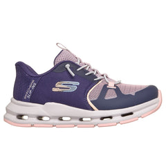 Skechers Skechers Slip-ins: Glide-Step Plus - Speed Boost Kids