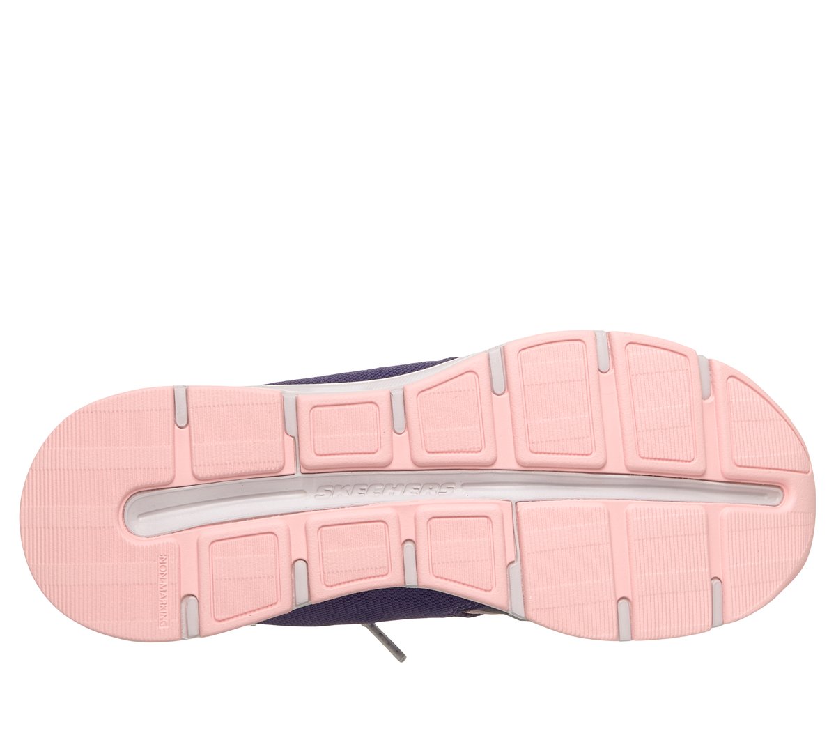Skechers Skechers Slip-ins: Glide-Step Plus - Speed Boost Kids