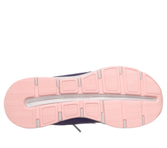 Skechers Skechers Slip-ins: Glide-Step Plus - Speed Boost Kids