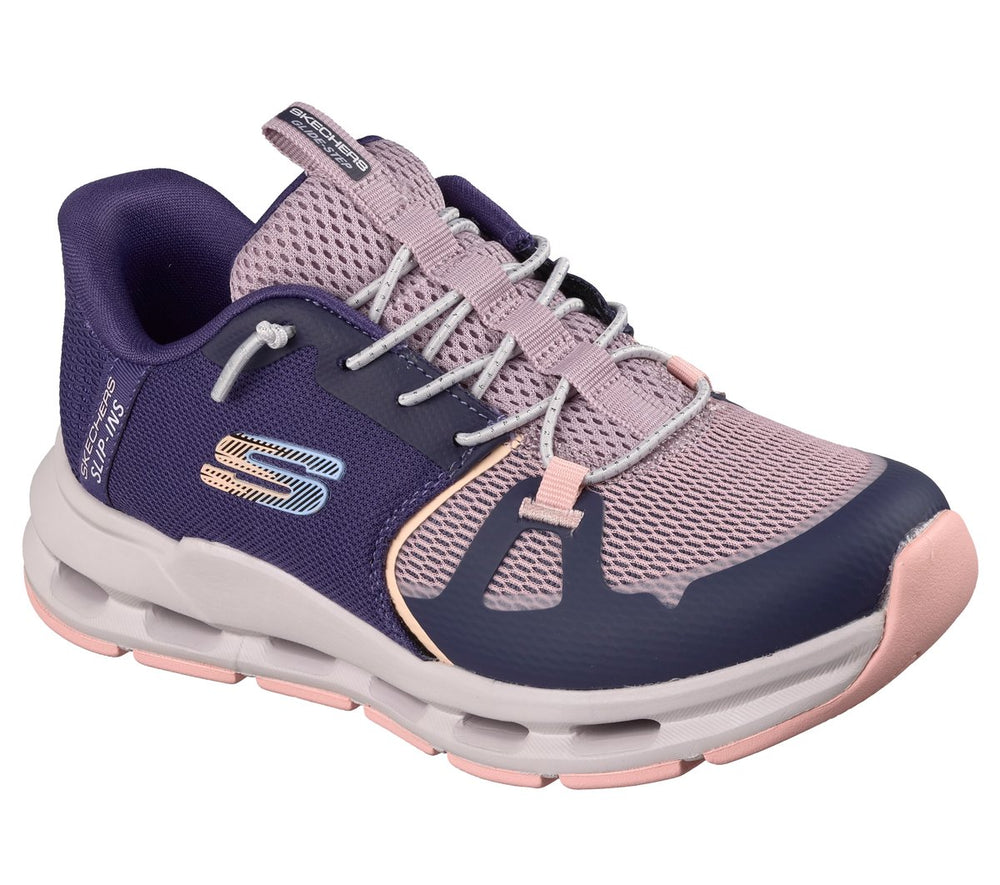 Skechers Skechers Slip-ins: Glide-Step Plus - Speed Boost Kids