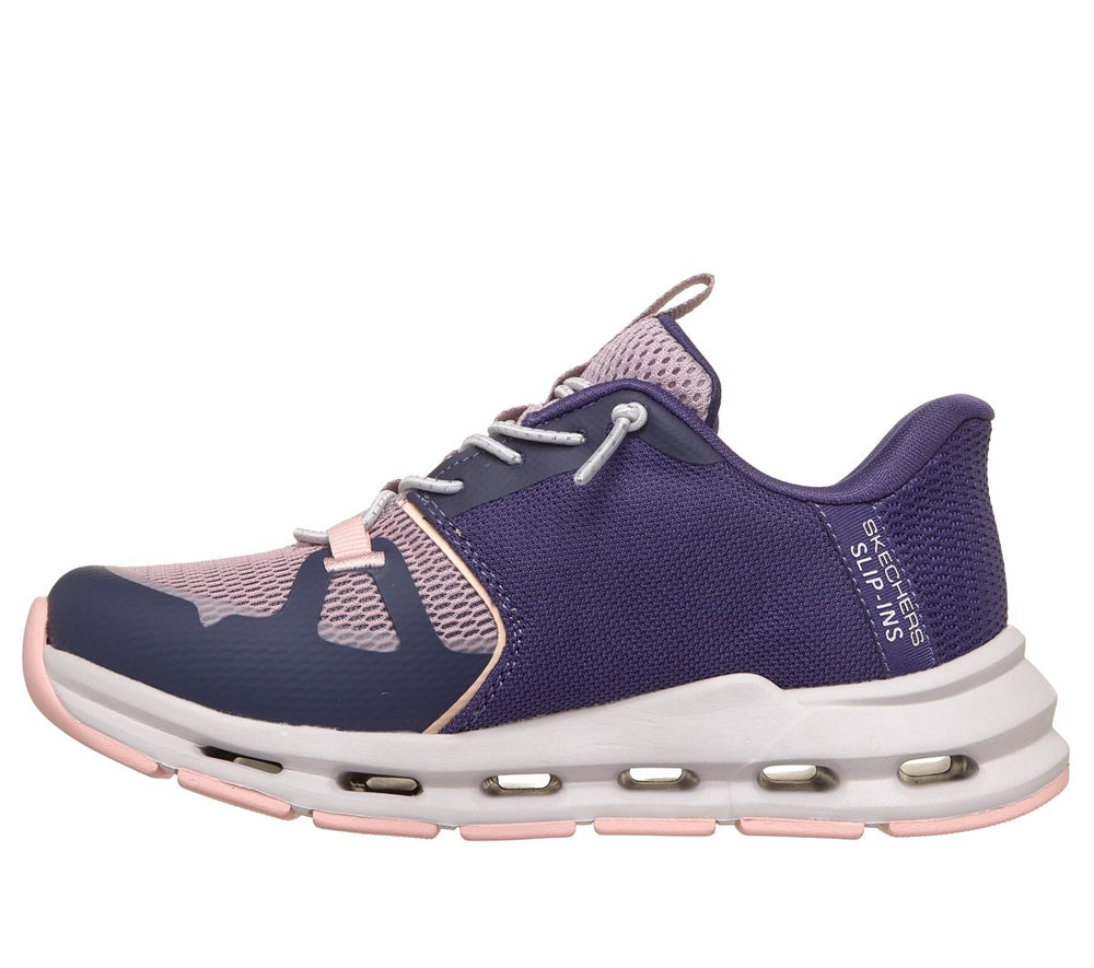 Skechers Skechers Slip-ins: Glide-Step Plus - Speed Boost Kids