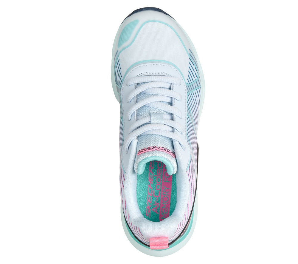 Skechers Skechers Glide-Step - Fresh Stride Kids