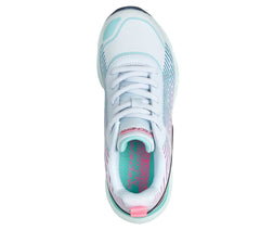 Skechers Skechers Glide-Step - Fresh Stride Kids
