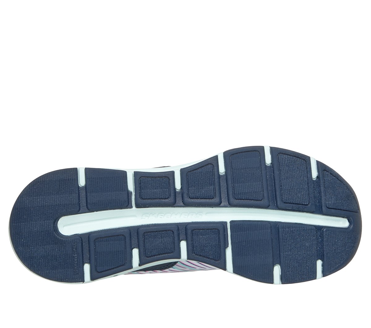 Skechers Skechers Glide-Step - Fresh Stride Kids
