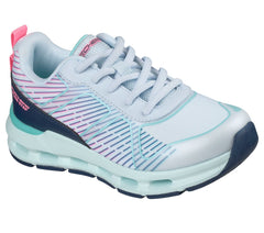 Skechers Skechers Glide-Step - Fresh Stride Kids