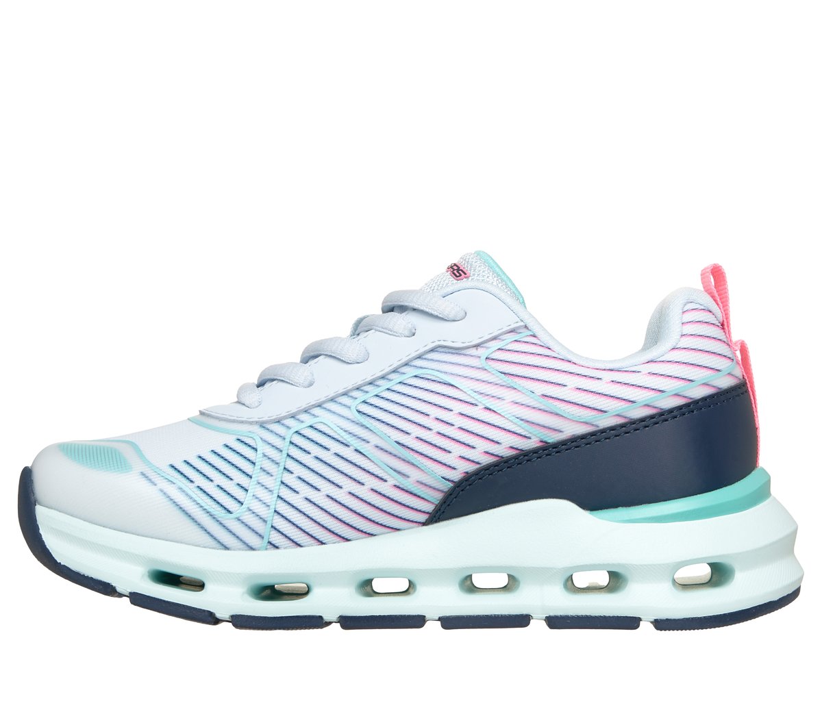 Skechers Skechers Glide-Step - Fresh Stride Kids
