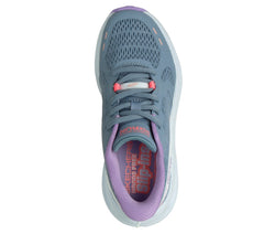 Skechers Skechers Slip-ins: Max Cushioning Glide-Step - Smooth Soles Kids