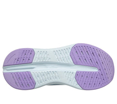 Skechers Skechers Slip-ins: Max Cushioning Glide-Step - Smooth Soles Kids