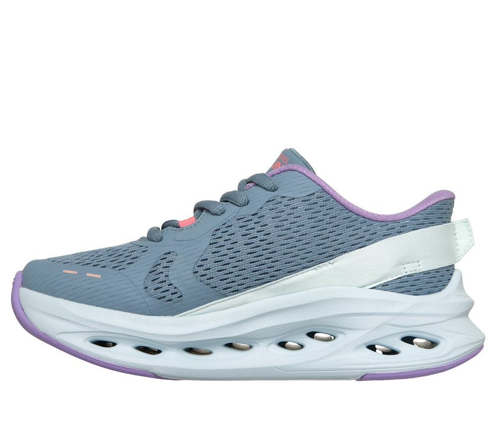 Skechers Skechers Slip-ins: Max Cushioning Glide-Step - Smooth Soles Kids
