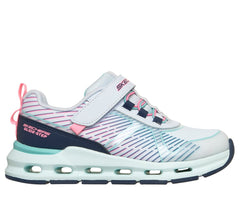 Skechers Skechers Glide-Step Plus - Sprint Lines Kids