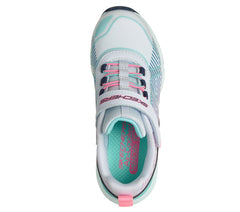 Skechers Skechers Glide-Step Plus - Sprint Lines Kids
