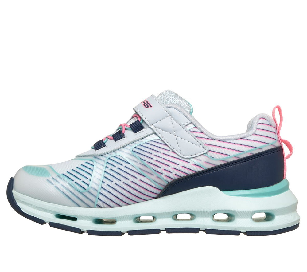 Skechers Skechers Glide-Step Plus - Sprint Lines Kids