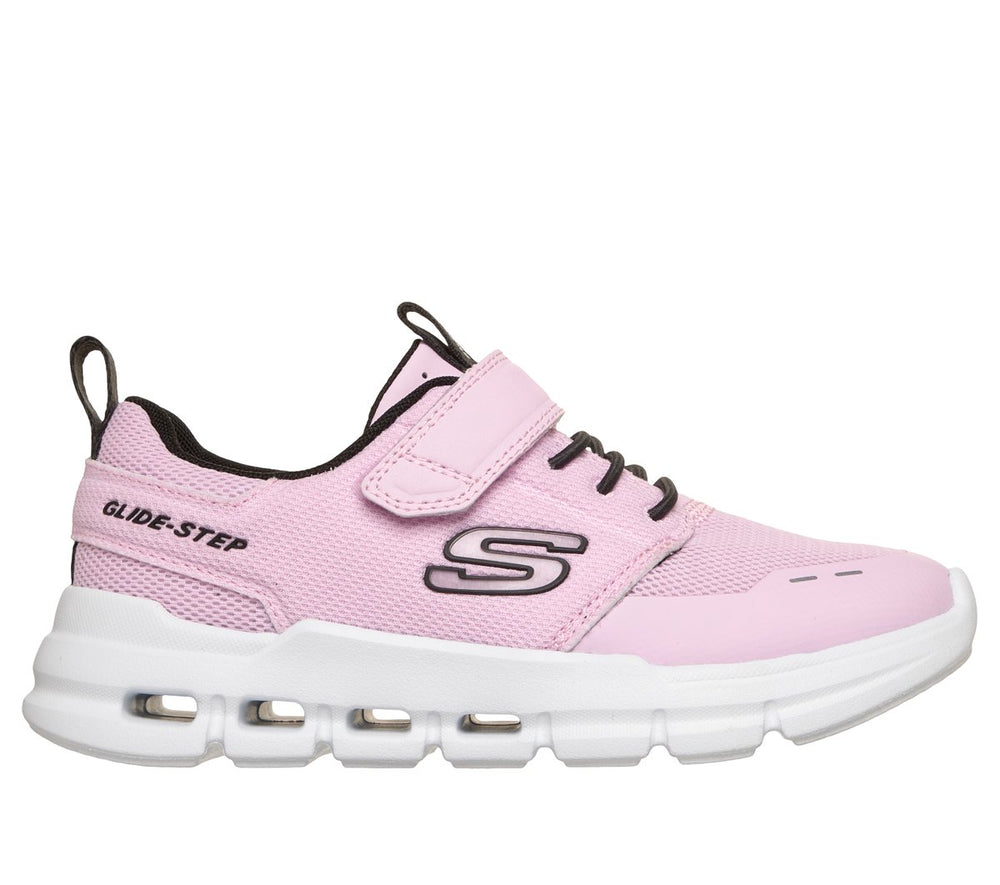 Skechers Skechers Glide-Step Flow Kids