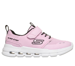 Skechers Skechers Glide-Step Flow Kids