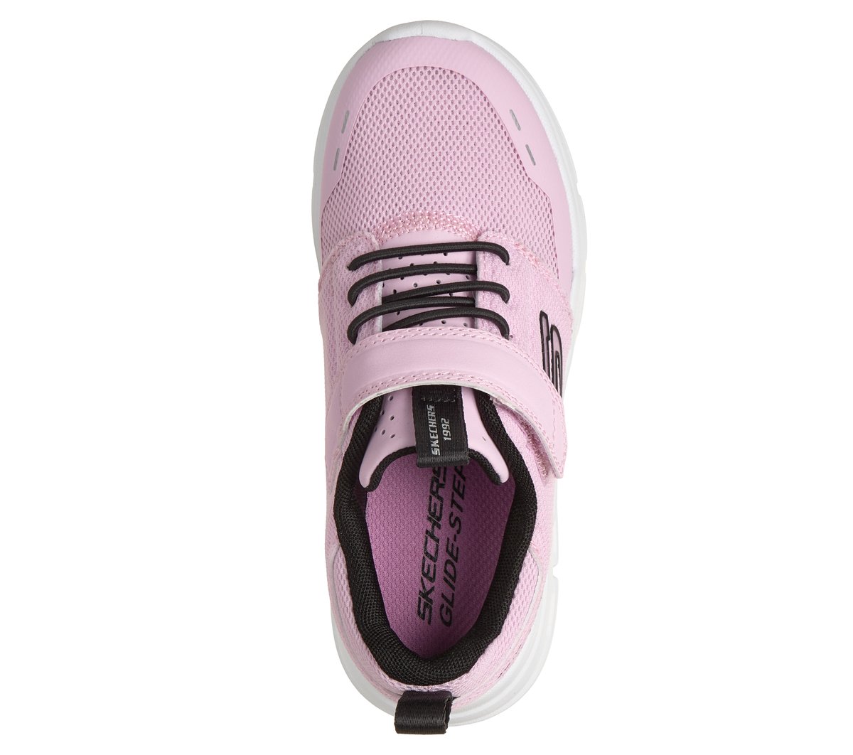 Skechers Skechers Glide-Step Flow Kids