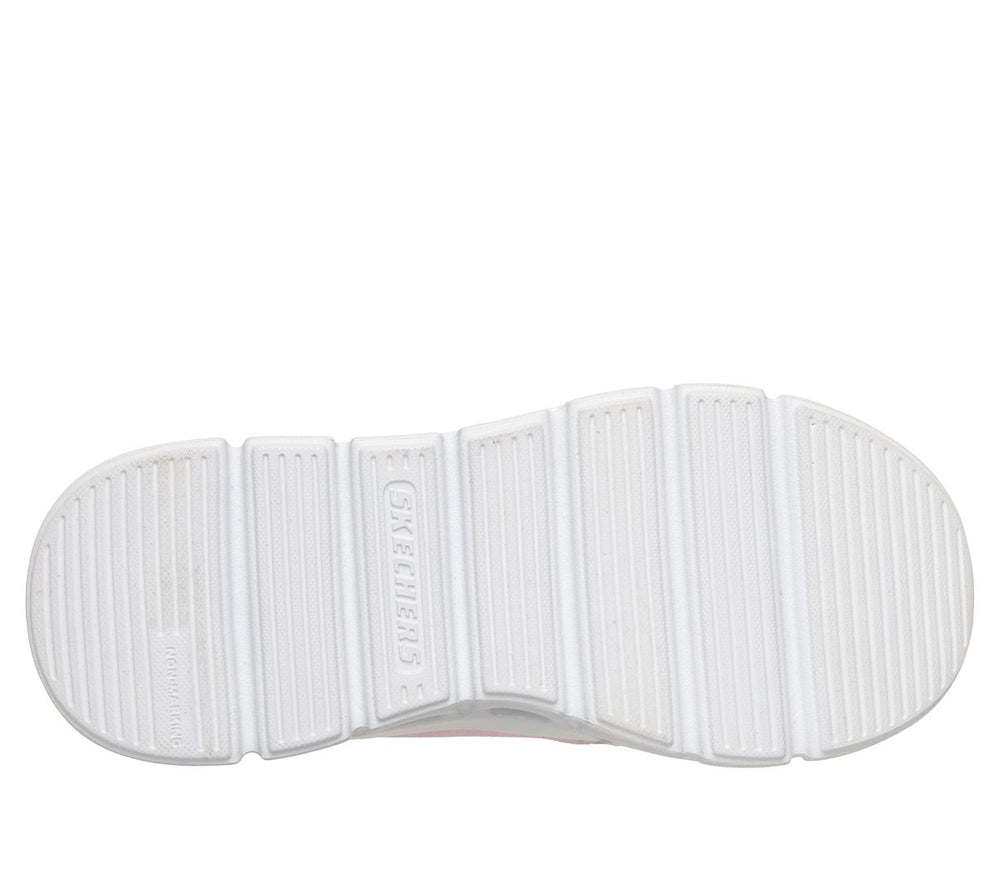 Skechers Skechers Glide-Step Flow Kids