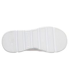 Skechers Skechers Glide-Step Flow Kids
