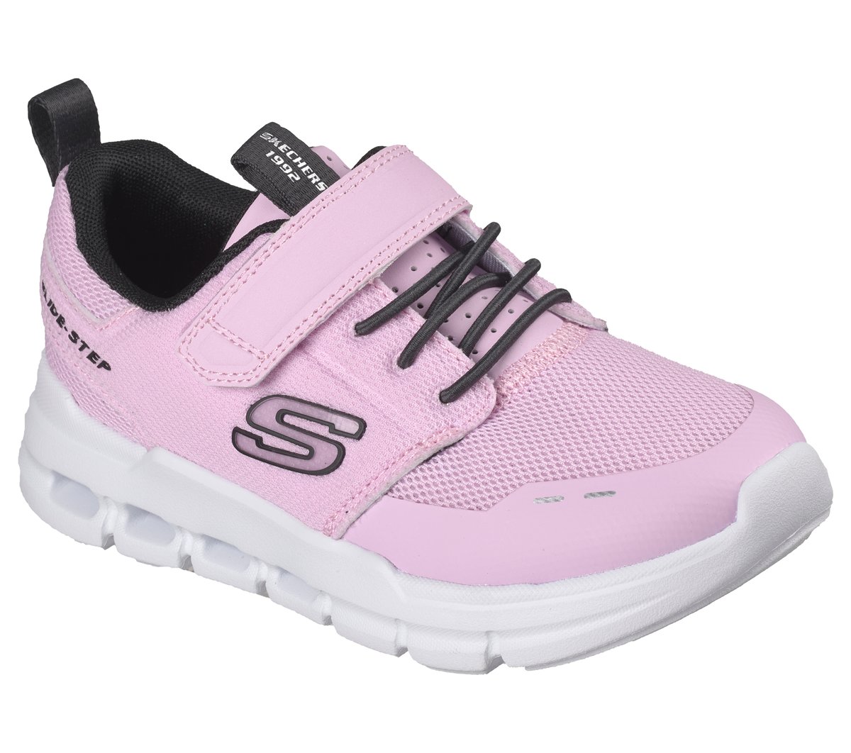 Skechers Skechers Glide-Step Flow Kids