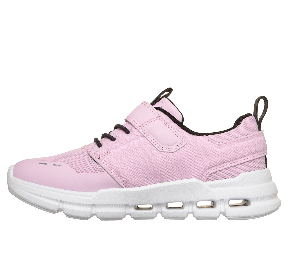Skechers Skechers Glide-Step Flow Kids