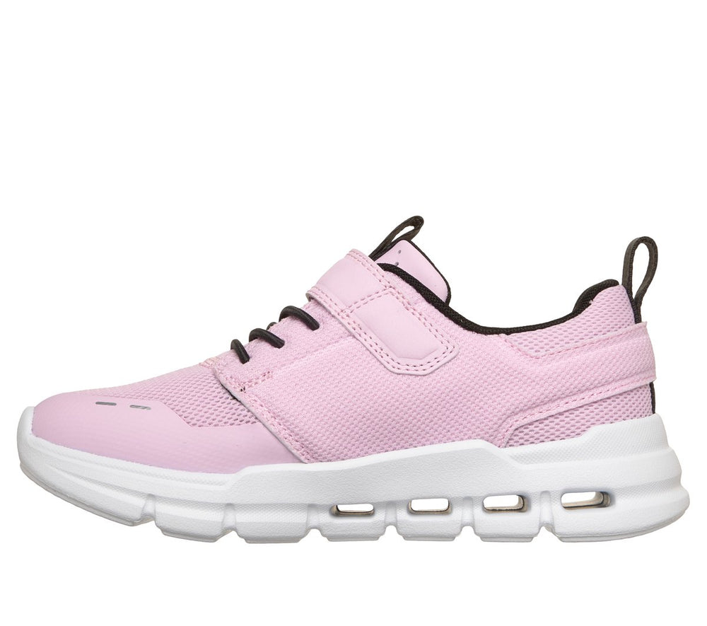 Skechers Skechers Glide-Step Flow Kids