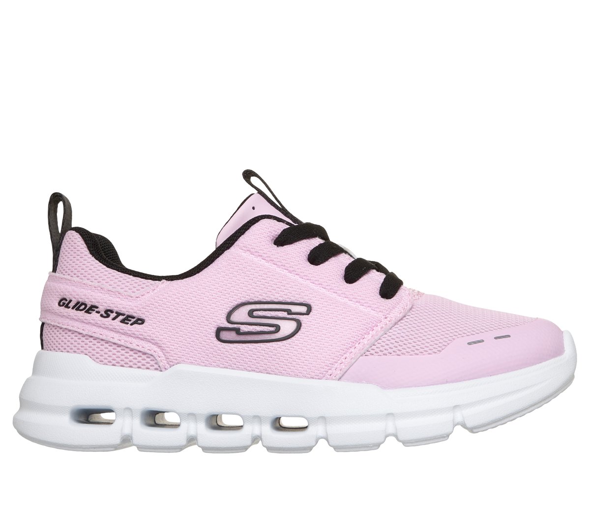 Skechers Skechers Glide-Step Flow - Hangtime Kids