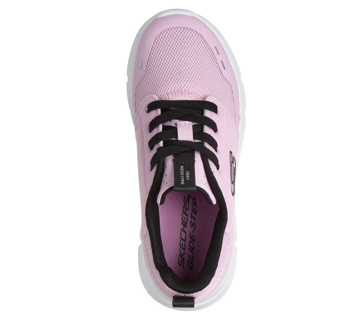 Skechers Skechers Glide-Step Flow - Hangtime Kids